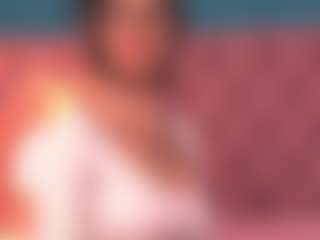 queendiabla's Live Sex Cam Show