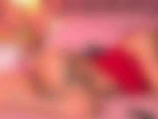 Live cam show with queendiabla - Full Nudity on xxxlivecams.org