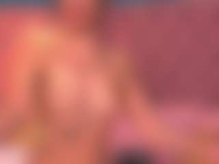 Live cam show with queendiabla - Athletic Lush on SinfulBabes