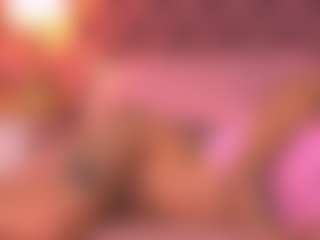 queendiabla's Live Sex Cam Show