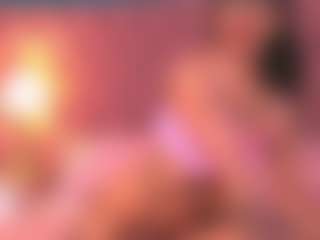 queendiabla's Live Sex Cam Show