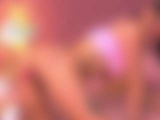 queendiabla's Live Sex Cam Show