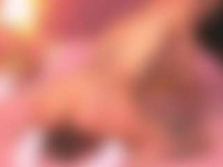 queendiabla's Live Sex Cam Show
