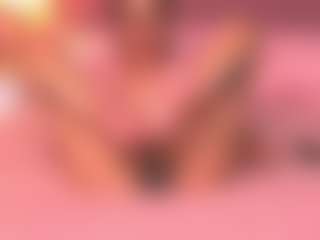 queendiabla's Live Sex Cam Show