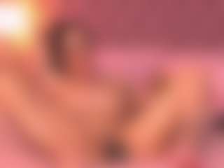 queendiabla's Live Sex Cam Show