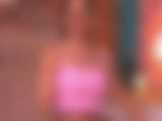 Live cam show with queendiabla - Middle Aged on xplaylive.com