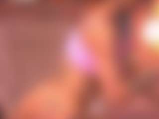 queendiabla's Live Sex Cam Show