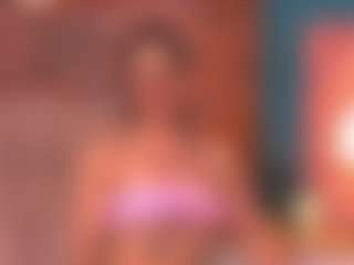 queendiabla's Live Sex Cam Show