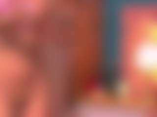 queendiabla's Live Sex Cam Show