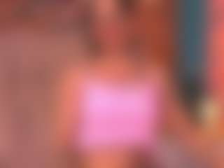 queendiabla's Live Sex Cam Show