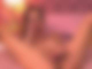 Live cam show with queendiabla - White Mature on xplaylive.com | united states