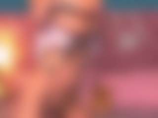 queendiabla's Live Sex Cam Show
