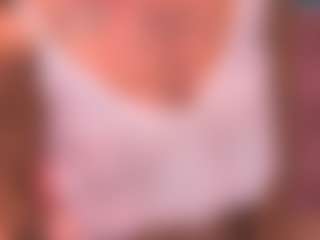 queendiabla's Live Sex Cam Show