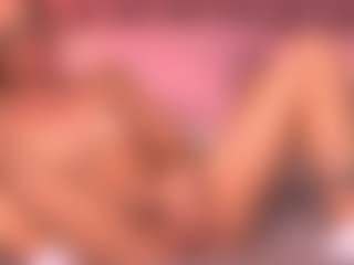queendiabla's Live Sex Cam Show