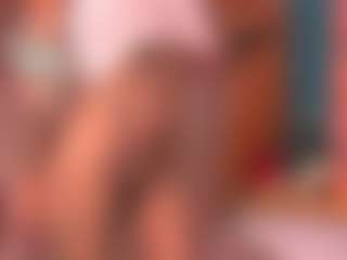queendiabla's Live Sex Cam Show