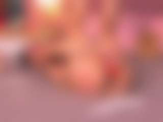 queendiabla's Live Sex Cam Show