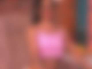queendiabla's Live Sex Cam Show