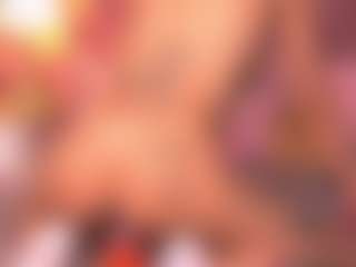 queendiabla's Live Sex Cam Show
