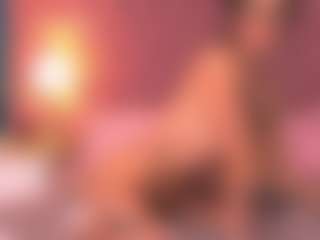 Live cam show with queendiabla - Mature on CamClone
