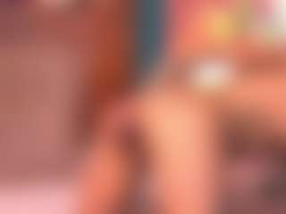 queendiabla's Live Sex Cam Show