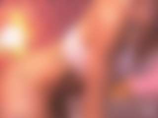 Live cam show with queendiabla - Mature on AdultVida.com