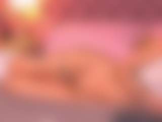 Live cam show with queendiabla - Big Tits on Strip Flash - Live Sex Shows