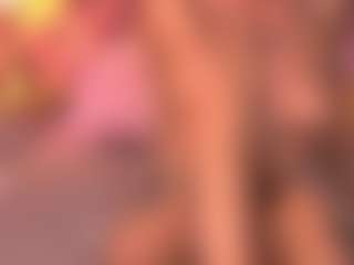 queendiabla MILF webcam performer live streaming