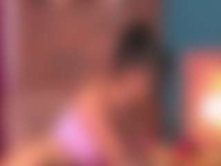 queendiabla's Live Sex Cam Show