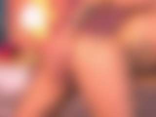 queendiabla's Live Sex Cam Show