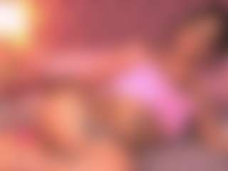 queendiabla's Live Sex Cam Show