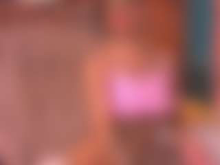 queendiabla's Live Sex Cam Show