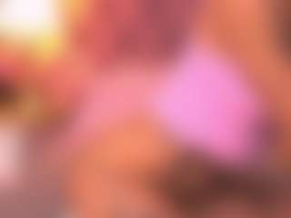 queendiabla's Live Sex Cam Show