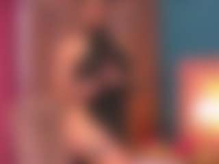 queendiabla's Live Sex Cam Show