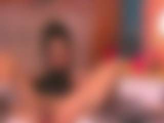 queendiabla's Live Sex Cam Show