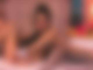 queendiabla's Live Sex Cam Show