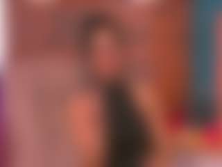 queendiabla's Live Sex Cam Show