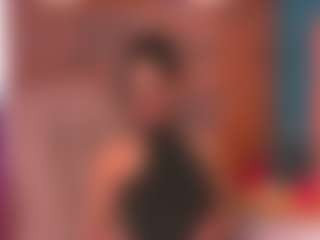 queendiabla's Live Sex Cam Show