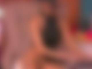 queendiabla's Live Sex Cam Show