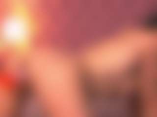queendiabla's Live Sex Cam Show