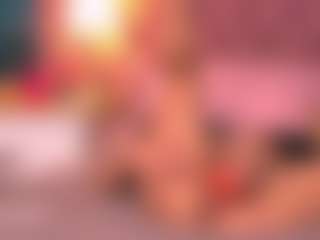 queendiabla MILF webcam performer live streaming