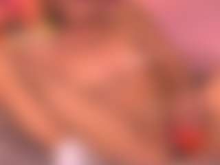 queendiabla's Live Sex Cam Show