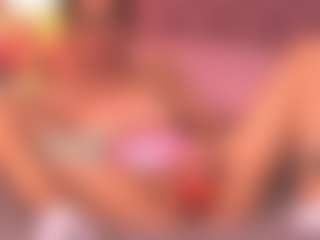 queendiabla's Live Sex Cam Show