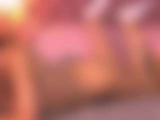 queendiabla MILF webcam performer live streaming