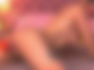queendiabla's Live Sex Cam Show