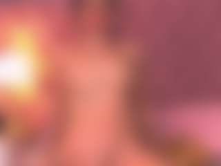 queendiabla's Live Sex Cam Show