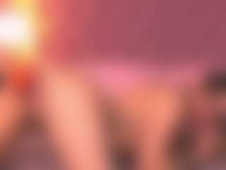 Live cam show with queendiabla - Tattoos Mature on AdultVida.com