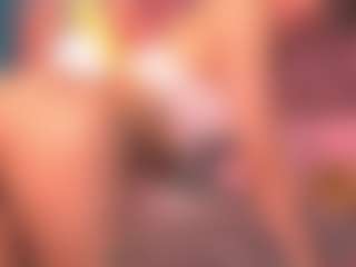 queendiabla's Live Sex Cam Show