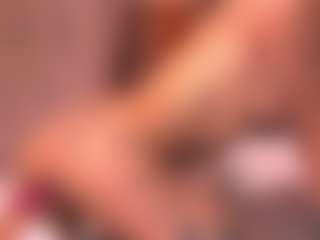 queendiabla's Live Sex Cam Show