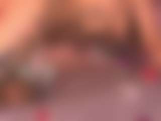 queendiabla's Live Sex Cam Show