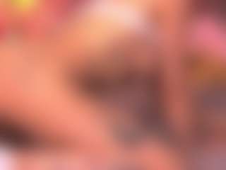 queendiabla's Live Sex Cam Show